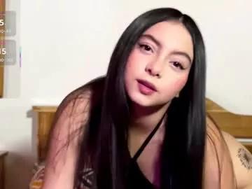 Photos of miss_monti from Chaturbate is Freechat