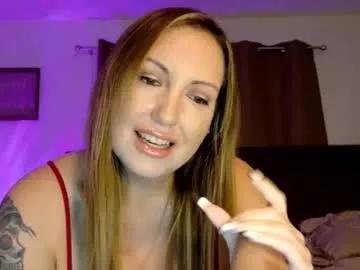 miss_naughty_lips from Chaturbate is Freechat