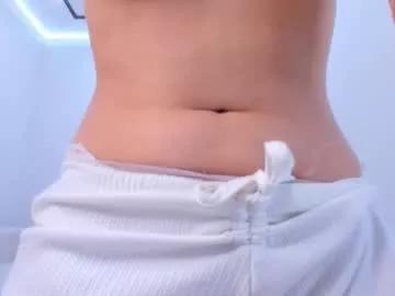 miss_shine_ from Chaturbate is Freechat