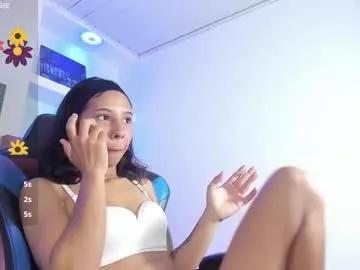 Entertain your itch for girls livestreamers with our collection of stunning models, skilled in the art of temptation and delight.