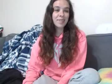 miss_sunshine01 from Chaturbate is Freechat