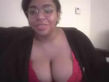 miss_sweet1212 from Chaturbate
