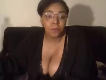 miss_sweet1212 from Chaturbate