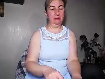 miss_tasha_kom from Chaturbate is Freechat