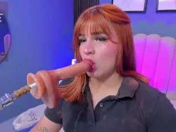 miss_throatqueen from Chaturbate is Freechat
