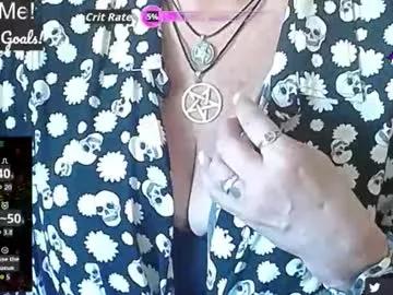 miss_tulsa from Chaturbate is Freechat