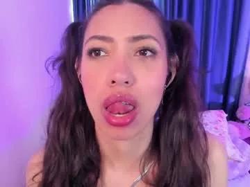 miss_veronica2 from Chaturbate is Freechat