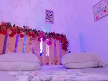 miss_viiky from Chaturbate
