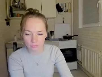 miss_you20 from Chaturbate is Freechat