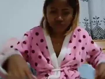 missadh from Chaturbate is Freechat