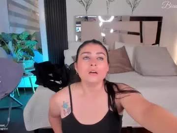 missbianca1 from Chaturbate is Freechat