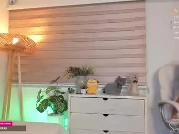 Entertain your itch for girls livestreamers with our collection of stunning models, skilled in the art of temptation and delight.