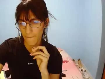 missbrithanyxxx from Chaturbate is Freechat