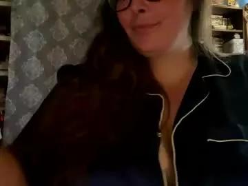 misschampagnecheeks from Chaturbate is Freechat