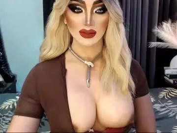 misschannel4sub from Chaturbate is Freechat