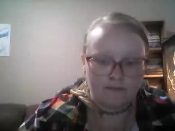 misschaoscutie from Chaturbate is Freechat