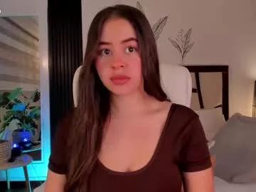 misseli_ from Chaturbate is Freechat