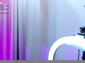 missemma__ from Chaturbate is Freechat