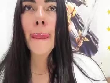 missexy303av from Chaturbate is Freechat
