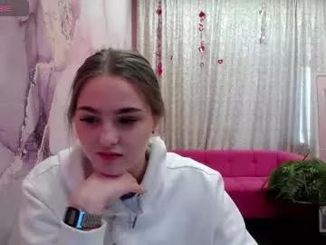 missfiesco79 from Chaturbate