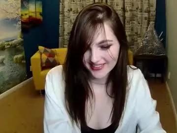 missfiesco79 from Chaturbate