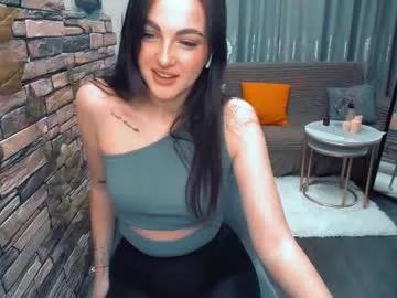 missfiesco79 from Chaturbate
