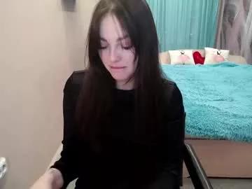 Missfiesco79 webcams show profile image 