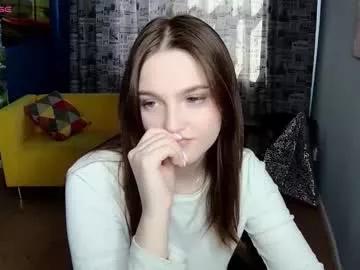 missfiesco79 from Chaturbate