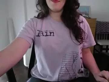 missivana777 from Chaturbate is Freechat