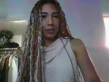 misskloeonly1 from Chaturbate is Freechat