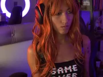 Entertain your itch for girls livestreamers with our collection of stunning models, skilled in the art of temptation and delight.