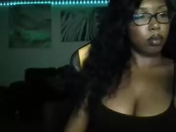missladyonyx from Chaturbate is Freechat