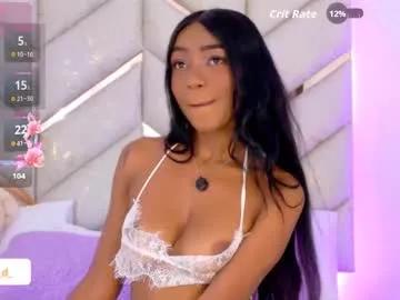 Entertain your itch for girls livestreamers with our collection of stunning models, skilled in the art of temptation and delight.