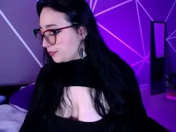 missloise from Chaturbate is Freechat