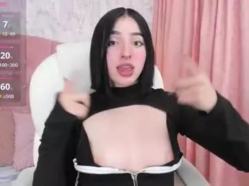 misslynn_ from Chaturbate is Freechat