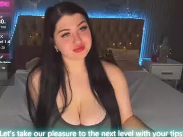 missmillss from Chaturbate