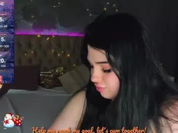 missmillss from Chaturbate