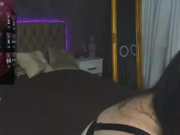 missmillss from Chaturbate