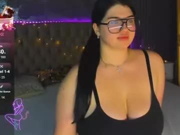 missmillss from Chaturbate