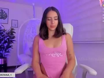 Entertain your itch for girls livestreamers with our collection of stunning models, skilled in the art of temptation and delight.