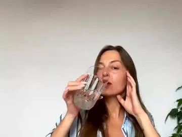 missmuse666 from Chaturbate is Freechat