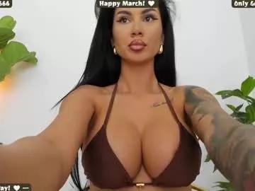 Entertain your itch for girls livestreamers with our collection of stunning models, skilled in the art of temptation and delight.