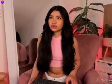 missprada from Chaturbate is Freechat