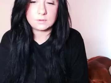 missqueen1416 from Chaturbate is Freechat