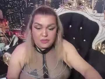 missqueent from Chaturbate is Freechat