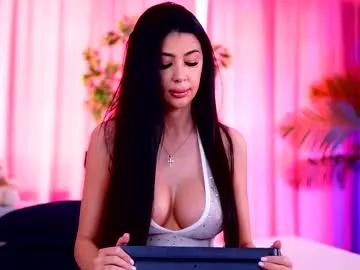 Entertain your itch for girls livestreamers with our collection of stunning models, skilled in the art of temptation and delight.