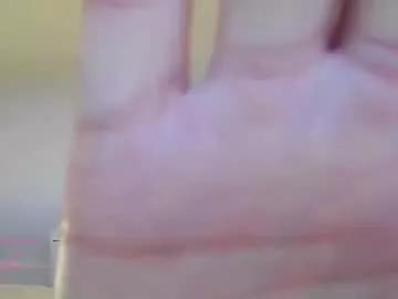 misssophie2004 from Chaturbate is Freechat