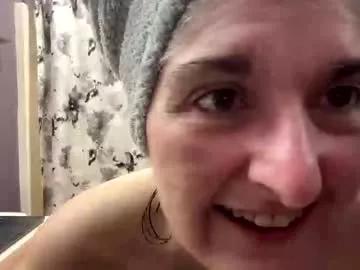 missspooky from Chaturbate is Freechat