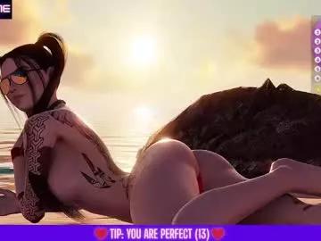 Entertain your itch for girls livestreamers with our collection of stunning models, skilled in the art of temptation and delight.