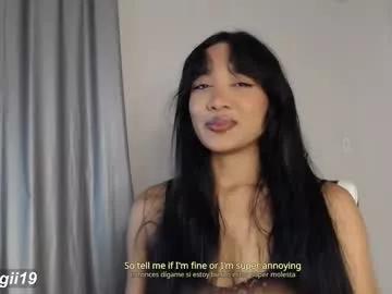 Entertain your itch for girls livestreamers with our collection of stunning models, skilled in the art of temptation and delight.